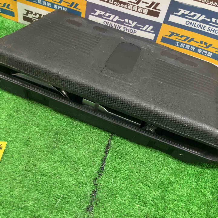 BBK ラチェットベンダーセット 型式不明【草加店】