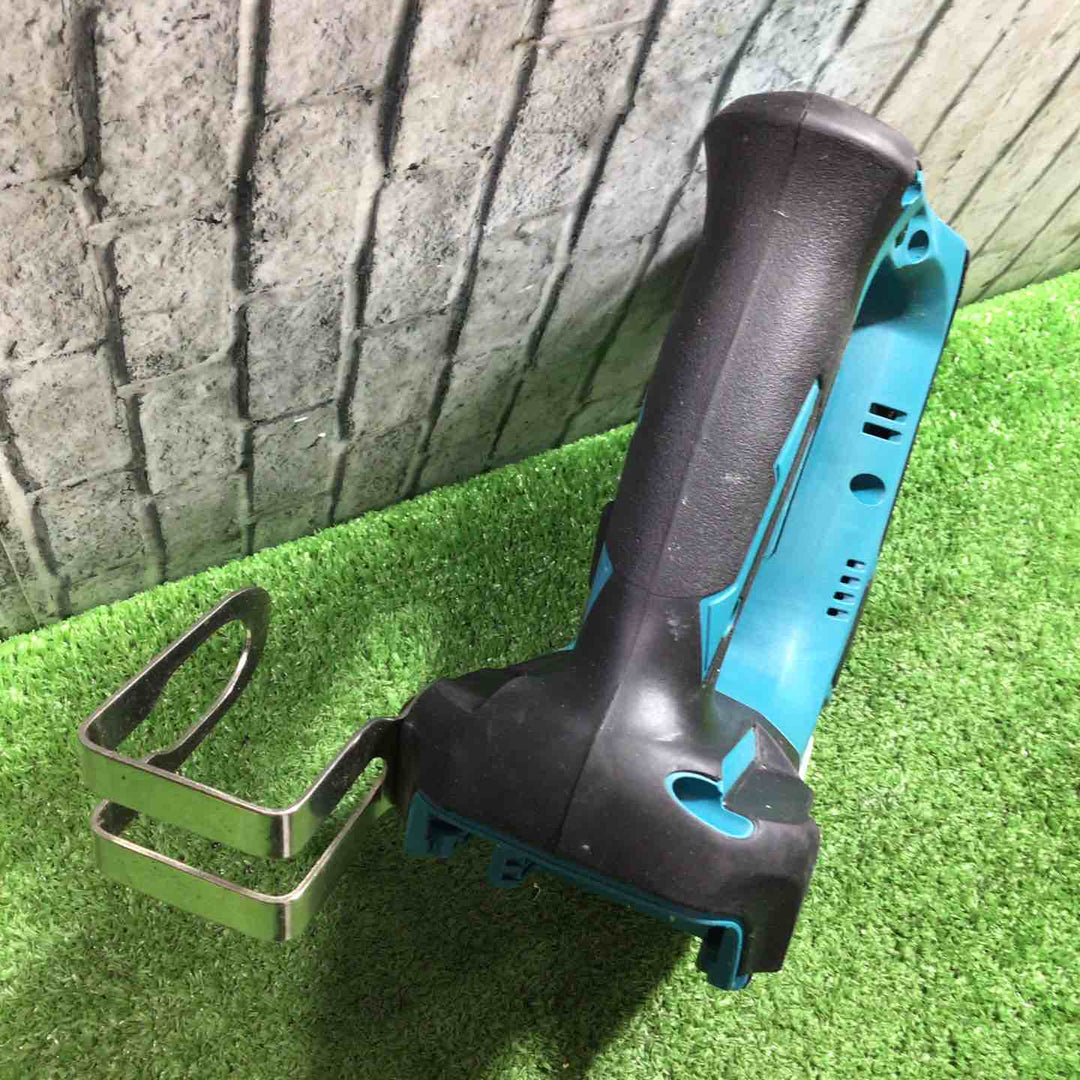 ☆マキタ(makita) コードレスハンマドリル HR171DZ【川口店】