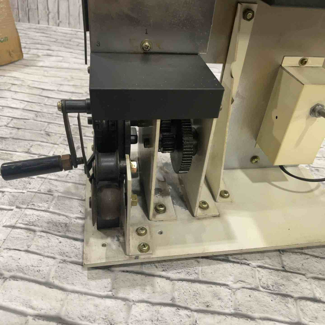 兼松手動式釘連結器 KC-250 連結用テープ3箱付き【川口店】