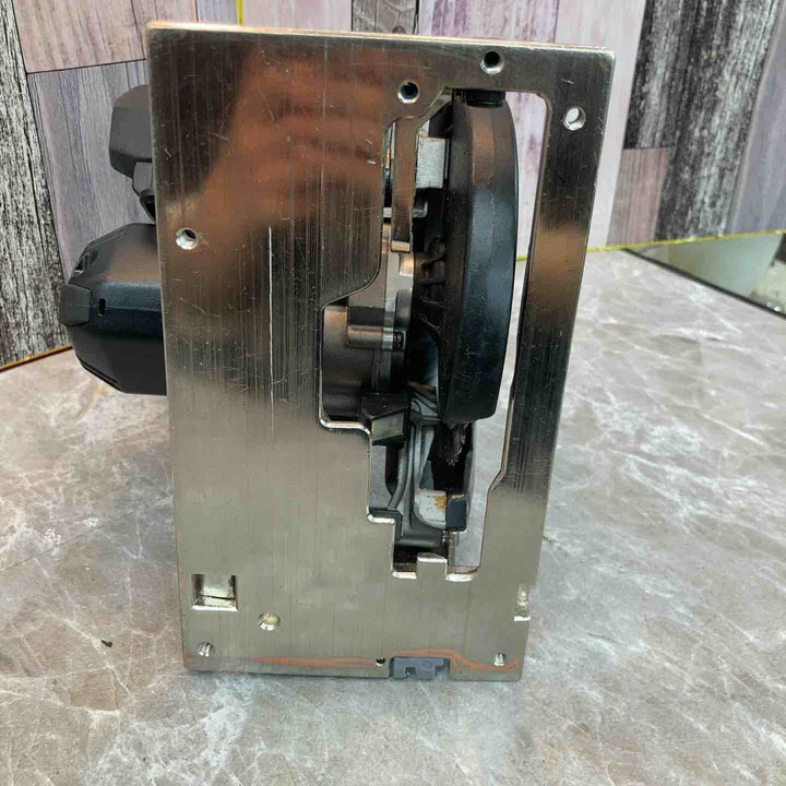 ★ハイコーキ(HIKOKI ※旧:日立工機) コードレス丸のこ C3605DA(SK)(NNB)【八潮店】