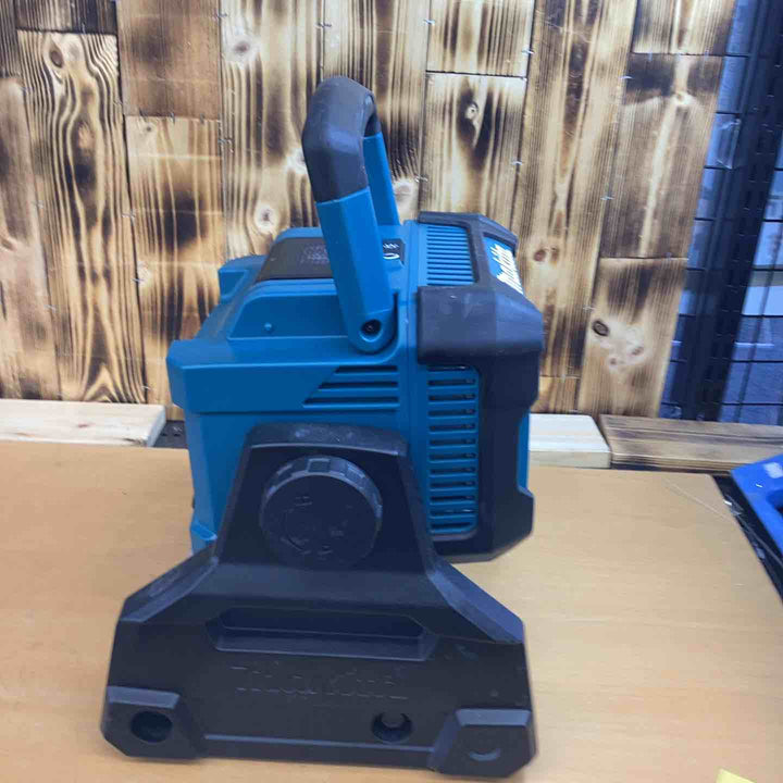 ★マキタ(makita) コードレススタンドライト ML811【越谷店】