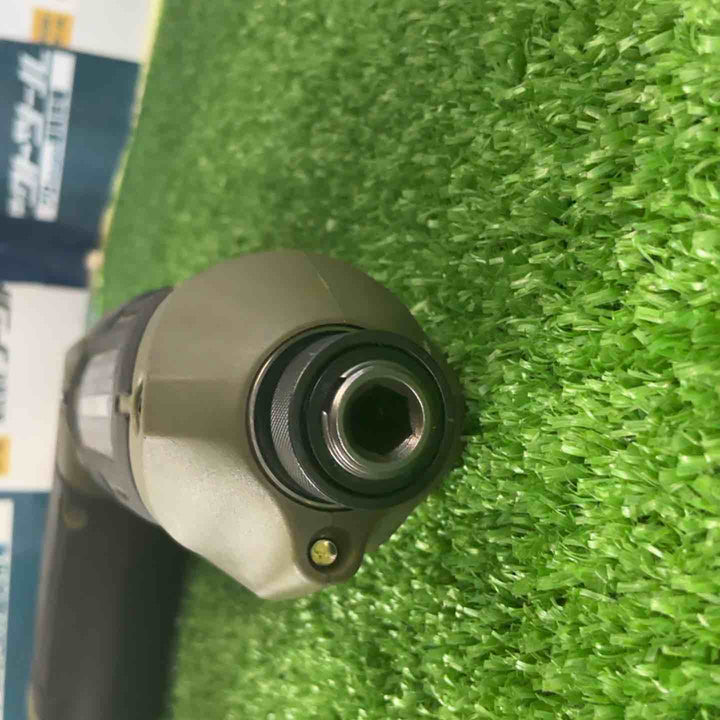★マキタ(makita) コードレスペンインパクトドライバー TD022DSHXO【草加店】