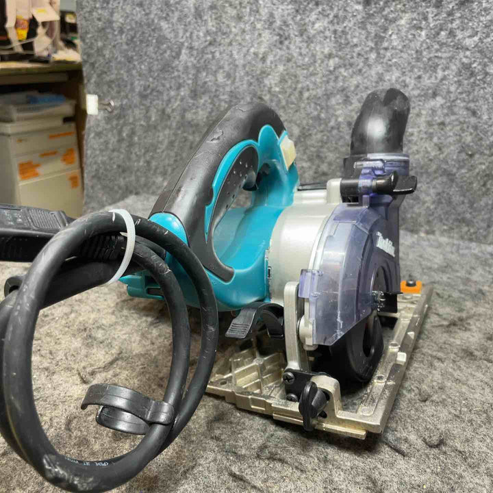 マキタ(makita) 防じん丸のこ KS4000FX【桶川店】