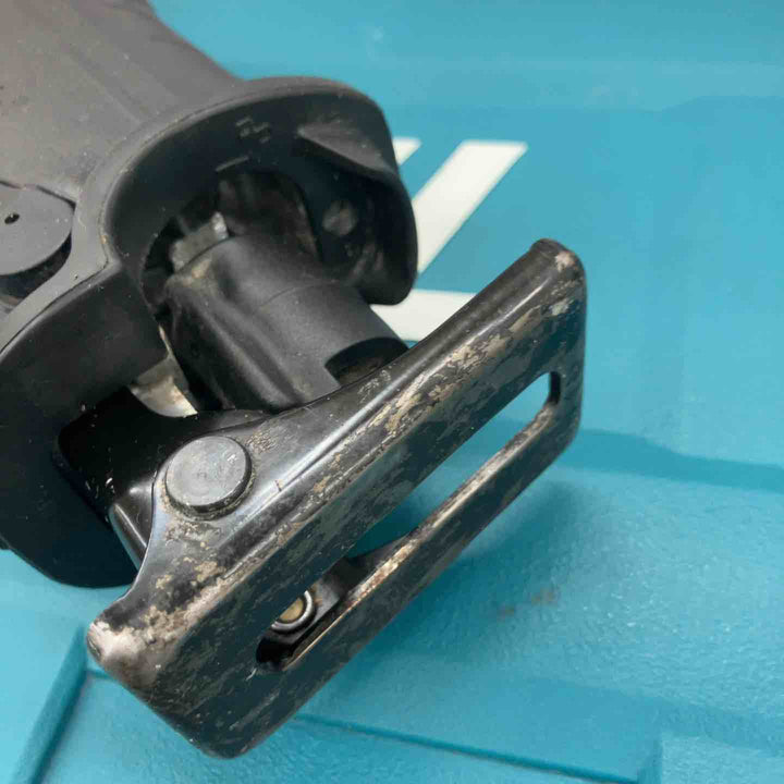 ★マキタ(makita) コードレスレシプロソー JR187DZ【所沢店】