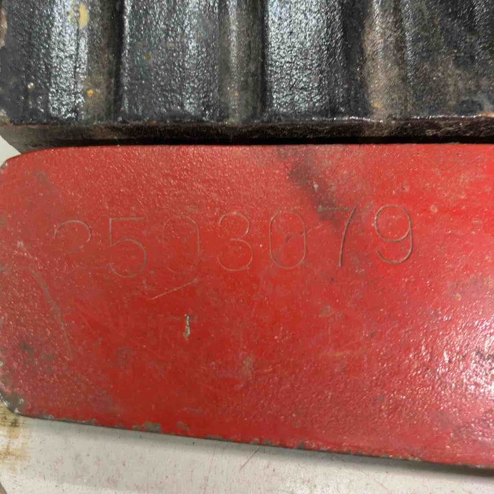 今野製作所(EAGLE)　低床・レバー回転・安全弁付爪つきジャッキ 爪ロングタイプ　爪荷重5t 　ET-100L【富山店】◇BR