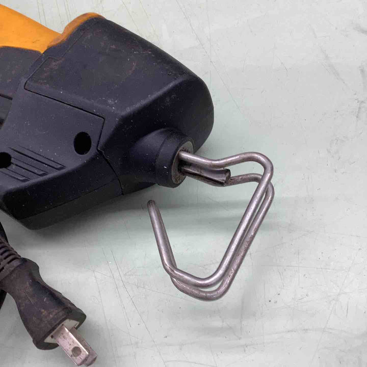 ◇リョービ(RYOBI) 電気ノコギリ ASK-1000 619700A【越谷店】