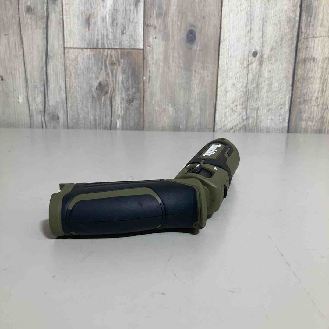 ◇マキタ(makita) コードレスペンインパクトドライバー TD022DZO【戸田店】