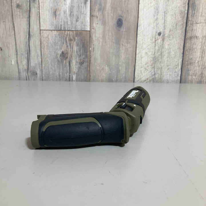 ◇マキタ(makita) コードレスペンインパクトドライバー TD022DZO【戸田店】
