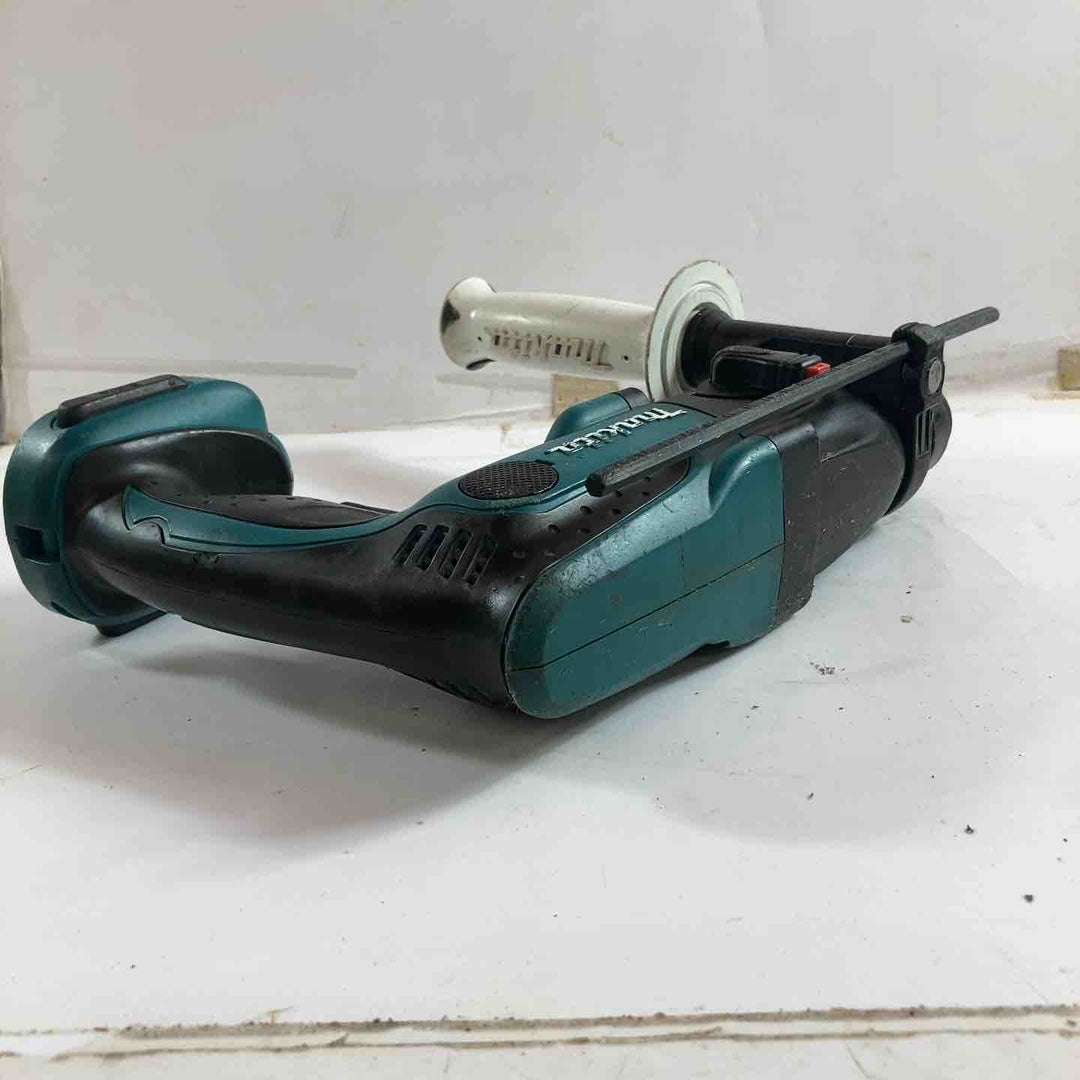 ◇マキタ(makita) コードレスハンマドリル HR162DZK【川崎店】