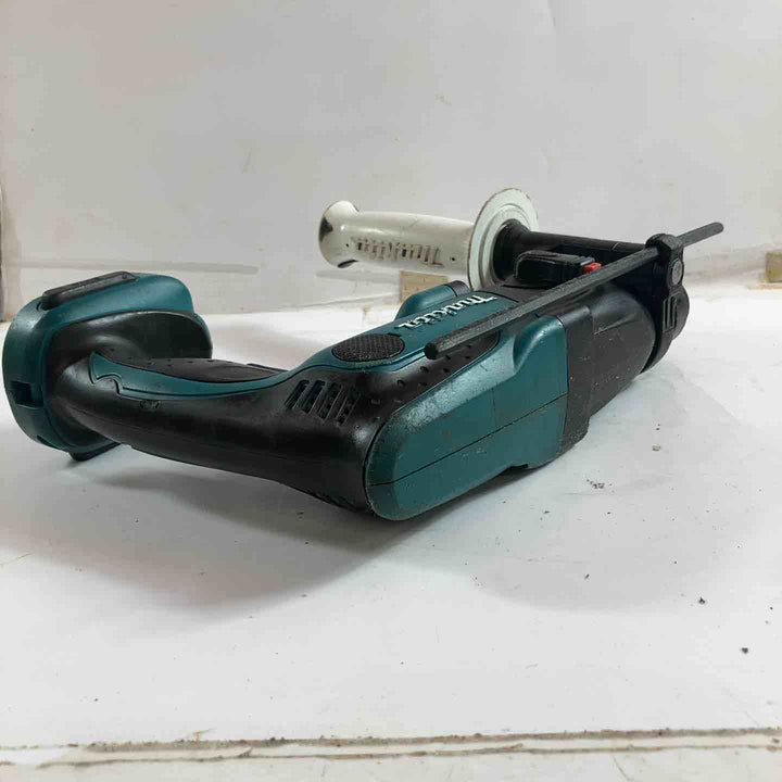 ◇マキタ(makita) コードレスハンマドリル HR162DZK【川崎店】
