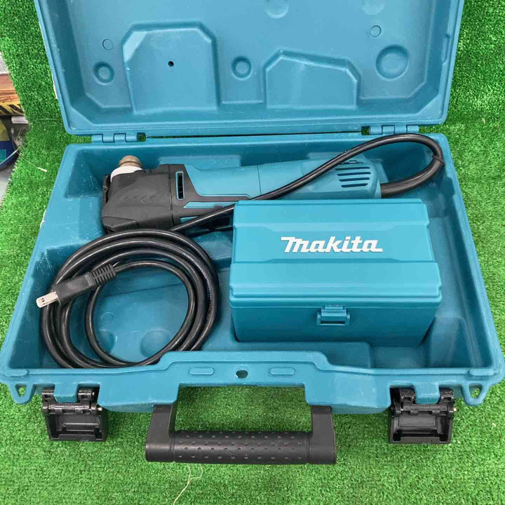 ★マキタ(makita) マルチツール TM3010CT【川崎店】