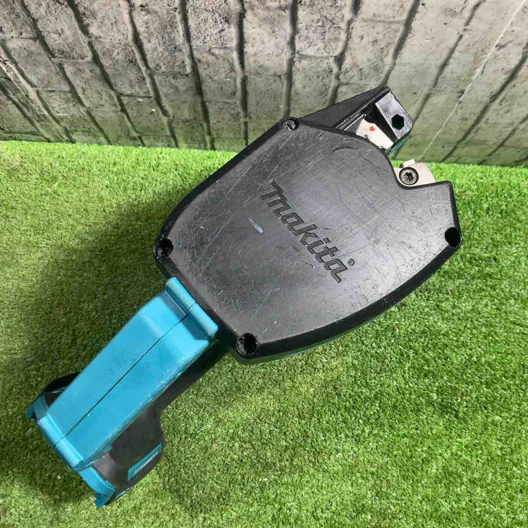 ★マキタ(makita) コードレス全ネジカッター SC102DRGX【川口店】