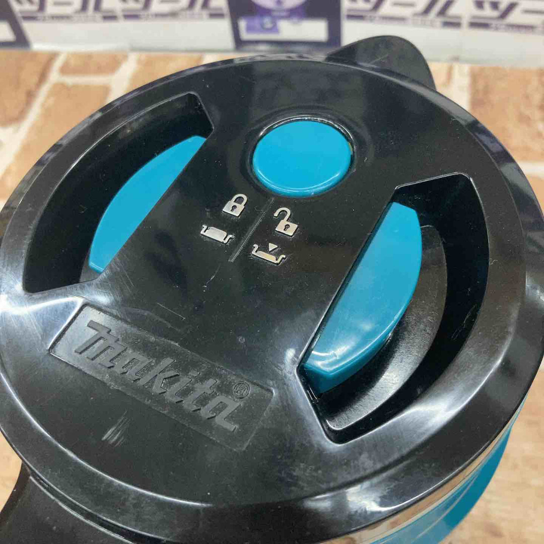 ☆マキタ(makita) コードレスケトル KT360DZ【所沢店】
