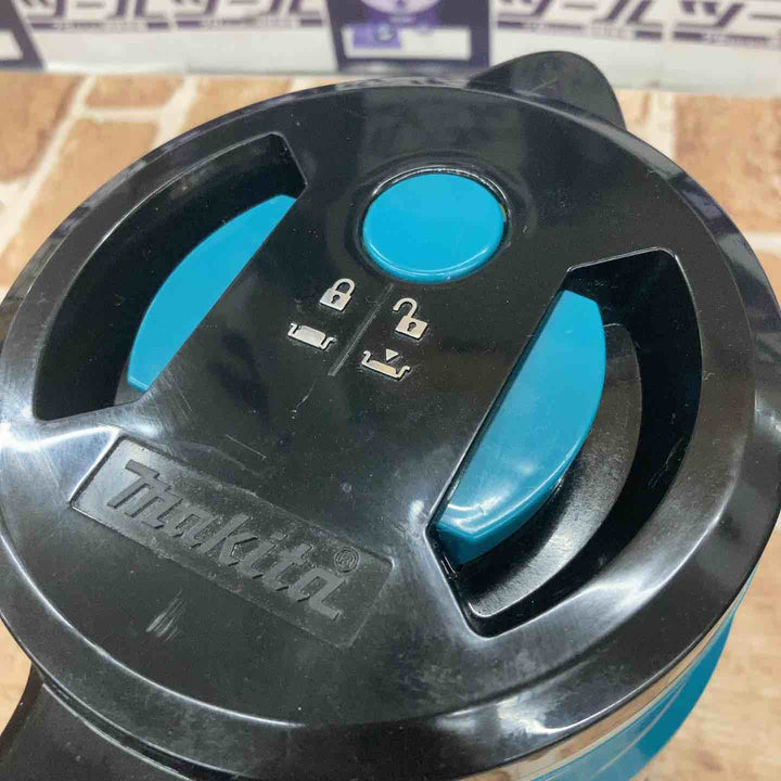 ☆マキタ(makita) コードレスケトル KT360DZ【所沢店】