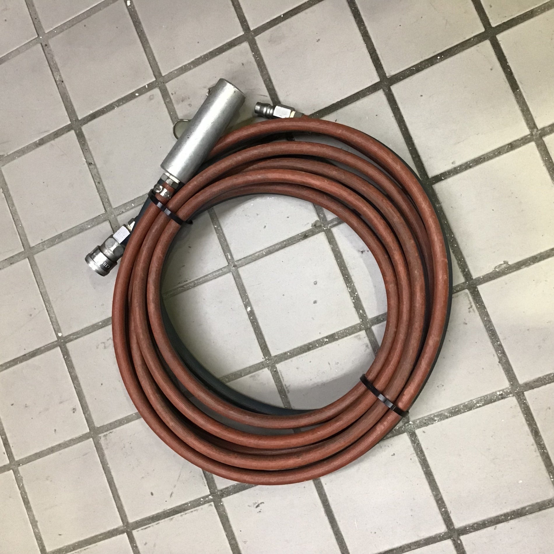 店頭受取り限定】三陽 エアリフターあげ太郎 AGE415-09【草加店