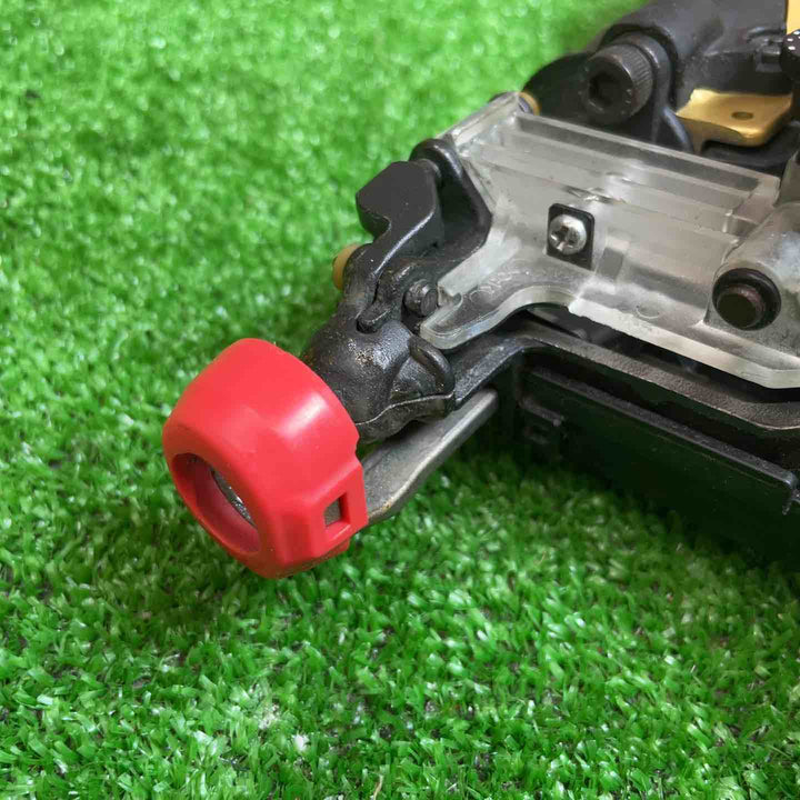 ハイコーキ(※旧:日立工機) 高圧エアネジ打ち機 WF4H2【桶川店】
