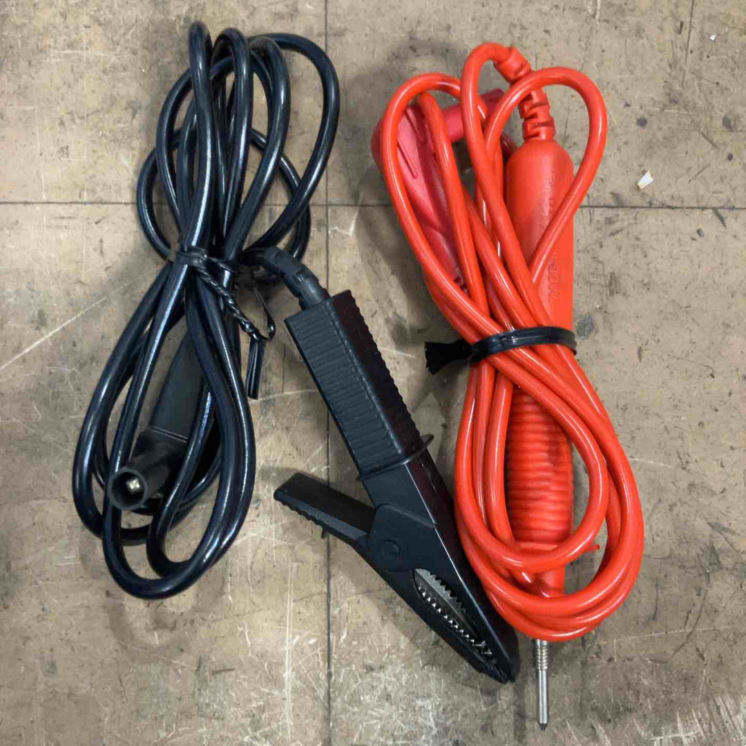 ◇日置(HIOKI) デジタル接地抵抗計 3453【草加店】