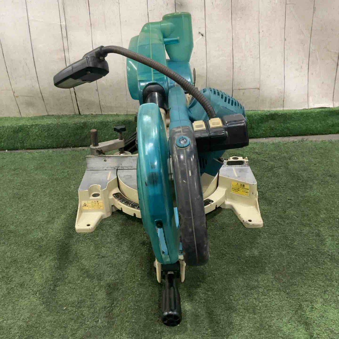 【店頭受取り限定】◇マキタ(makita) スライドマルノコ LS0716F 動作確認済【川口店】