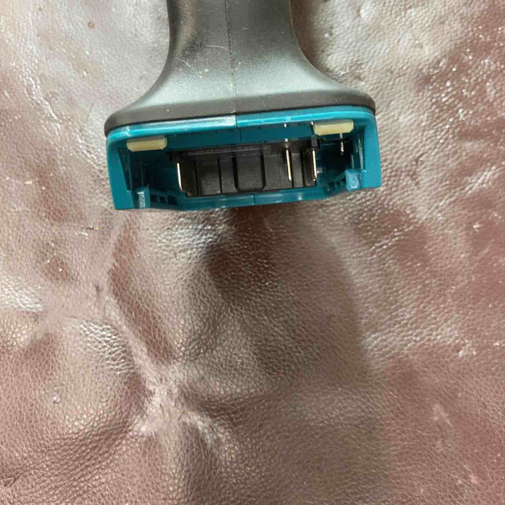【中古品】マキタ(makita) コードレス生垣バリカン MUH467DZ【東大和店】