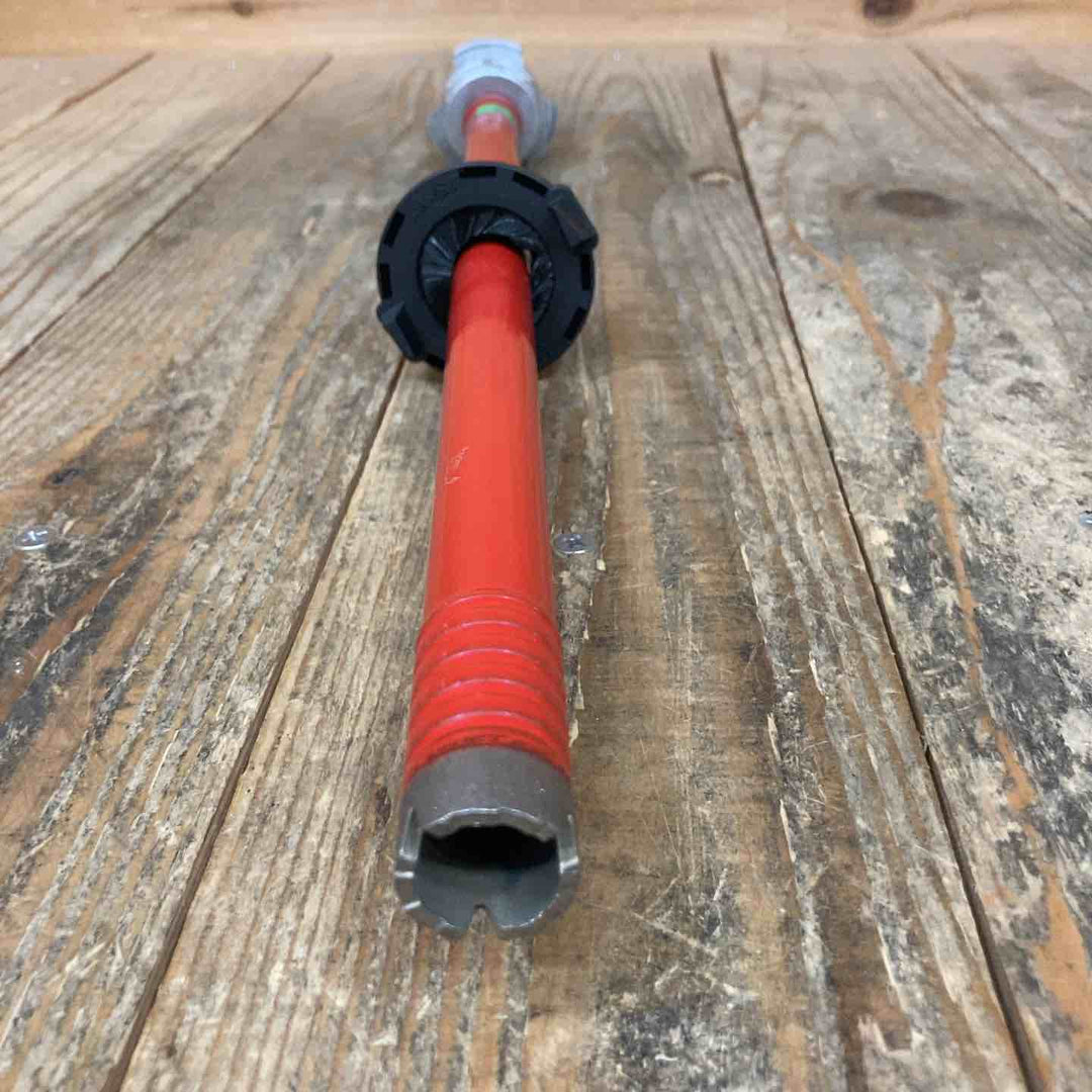 ◇ヒルティ(HILTI) ダイヤモンドコアビット DD-C 20/300 SPX-T abras 20mm #2076471【所沢店】