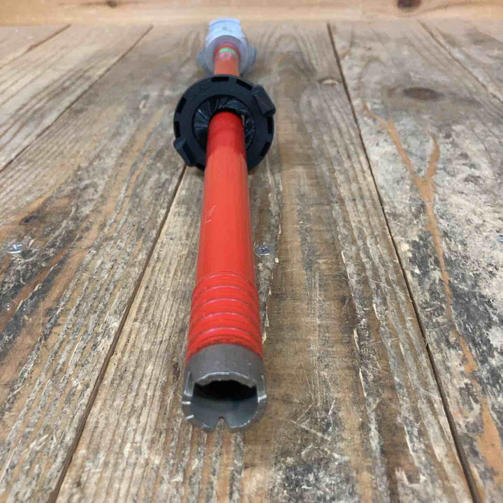◇ヒルティ(HILTI) ダイヤモンドコアビット DD-C 20/300 SPX-T abras 20mm #2076471【所沢店】