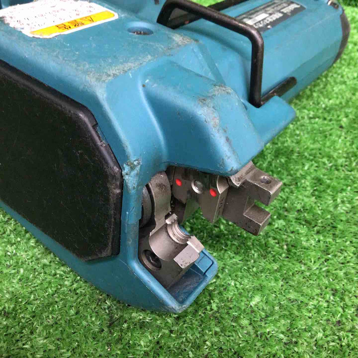 【中古品】 マキタ/makita コードレス全ネジカッター SC101DZ 【鴻巣店】