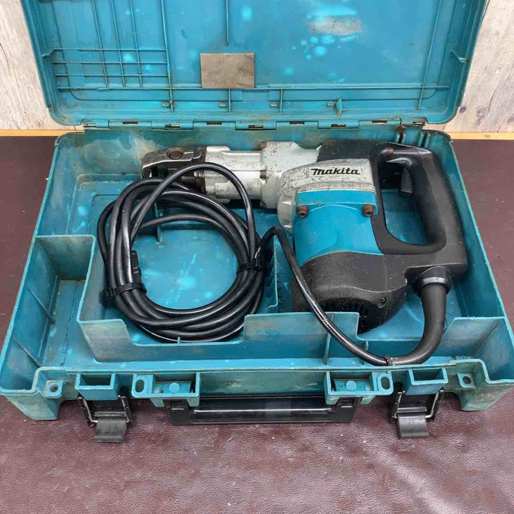 【中古品】マキタ(makita) ハンマドリル HR3530【東大和店】