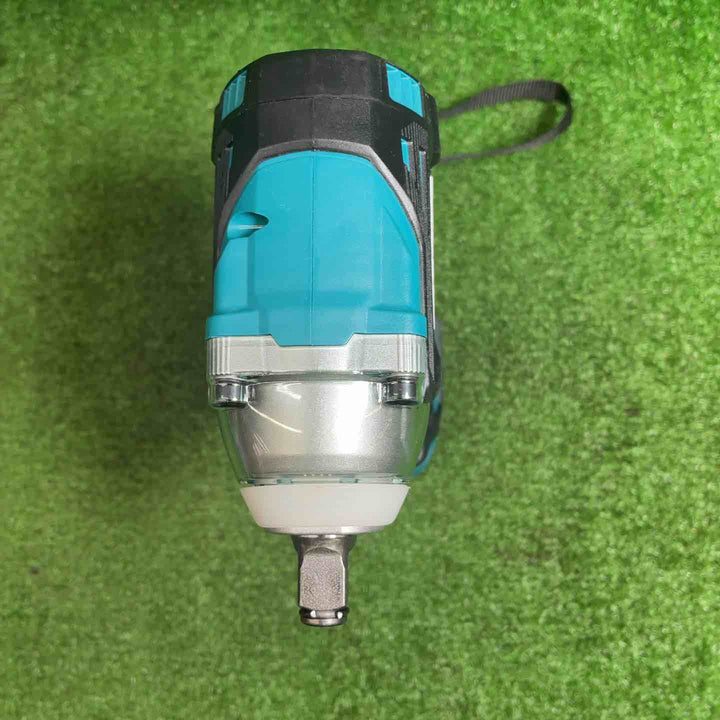 【美品】 マキタ(makita) コードレスインパクトレンチ TW300DZ 【藤沢店】
