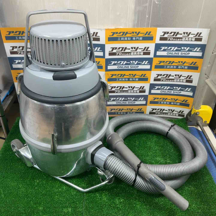 ★ニルフィクス 真空掃除機 GM80P【草加店】