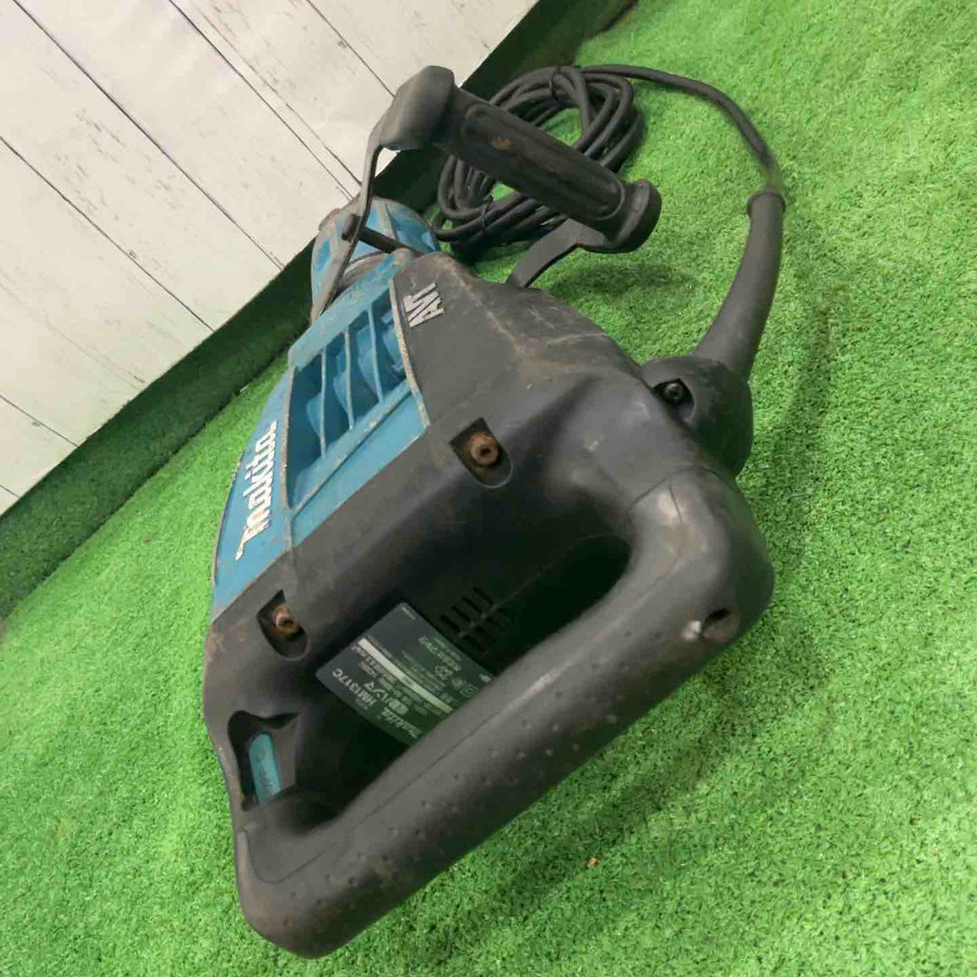 【店頭受取り限定】★マキタ(makita) 電動ハンマ HM1317C【川口店】