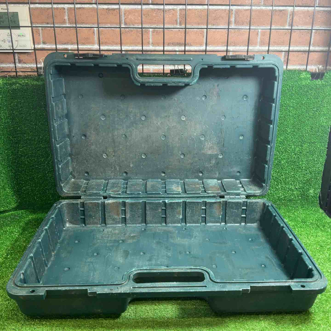 【中古品】ハイコーキ(HIKOKI ※旧:日立工機) ハンマドリル PR-38E【藤沢店】
