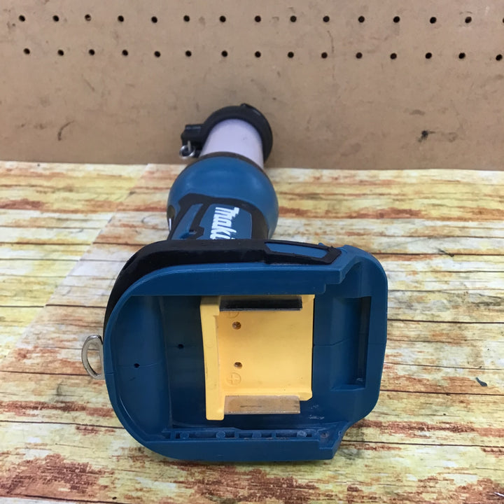 ★マキタ(makita) コードレスワークライト ML807【川崎店】
