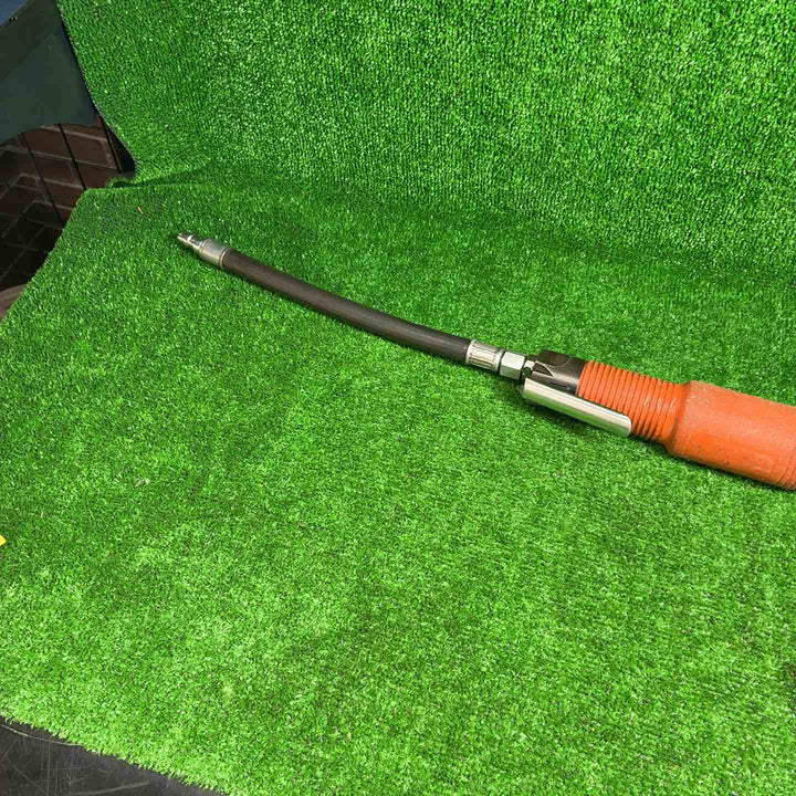 【中古品】 日東工器 ジェットタガネ JT-20 【藤沢店】