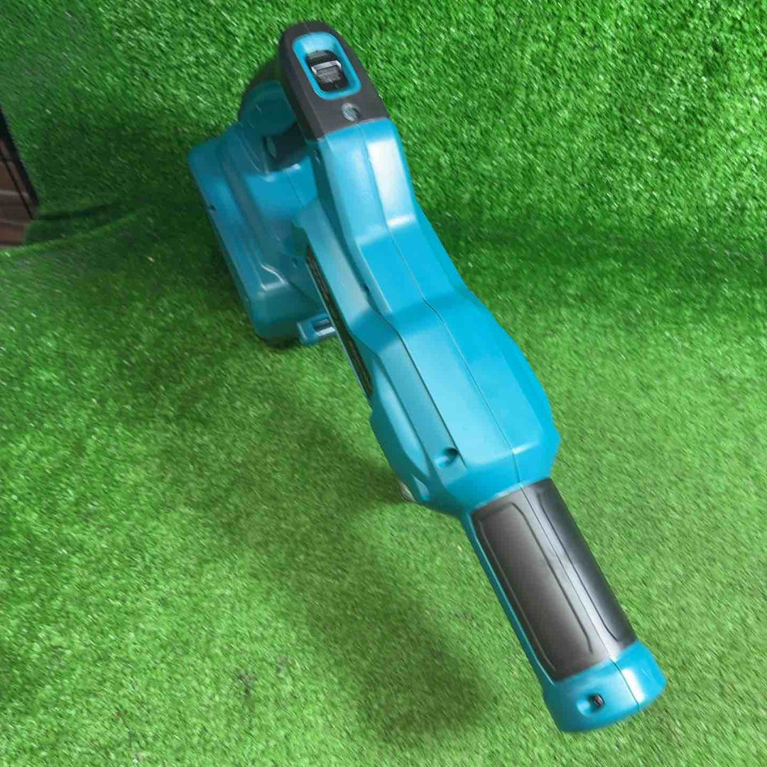 マキタ(makita) コードレス高圧洗浄機 MHW180DZ【藤沢店】