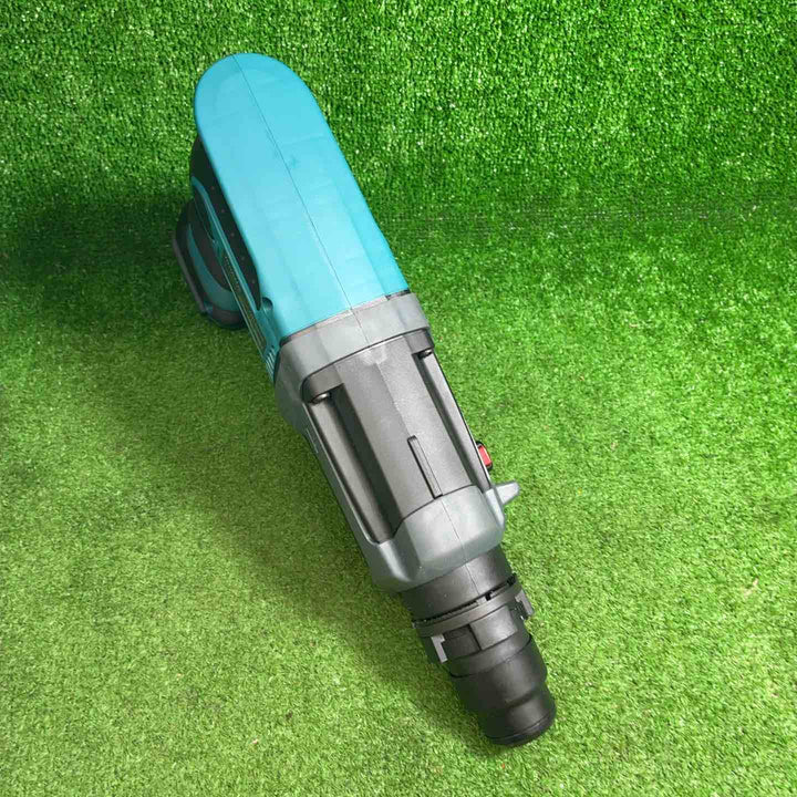 マキタ(makita) コードレスハンマドリル HR202DZK【藤沢店】