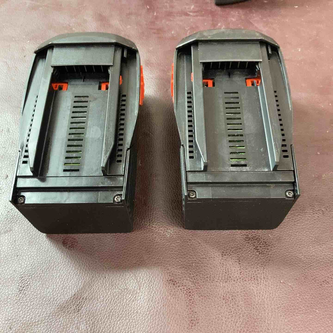 【中古品】 ヒルティ(HILTI) コードレスレシプロソー WSR36-A 充電式ノコギリ 【東大和店】