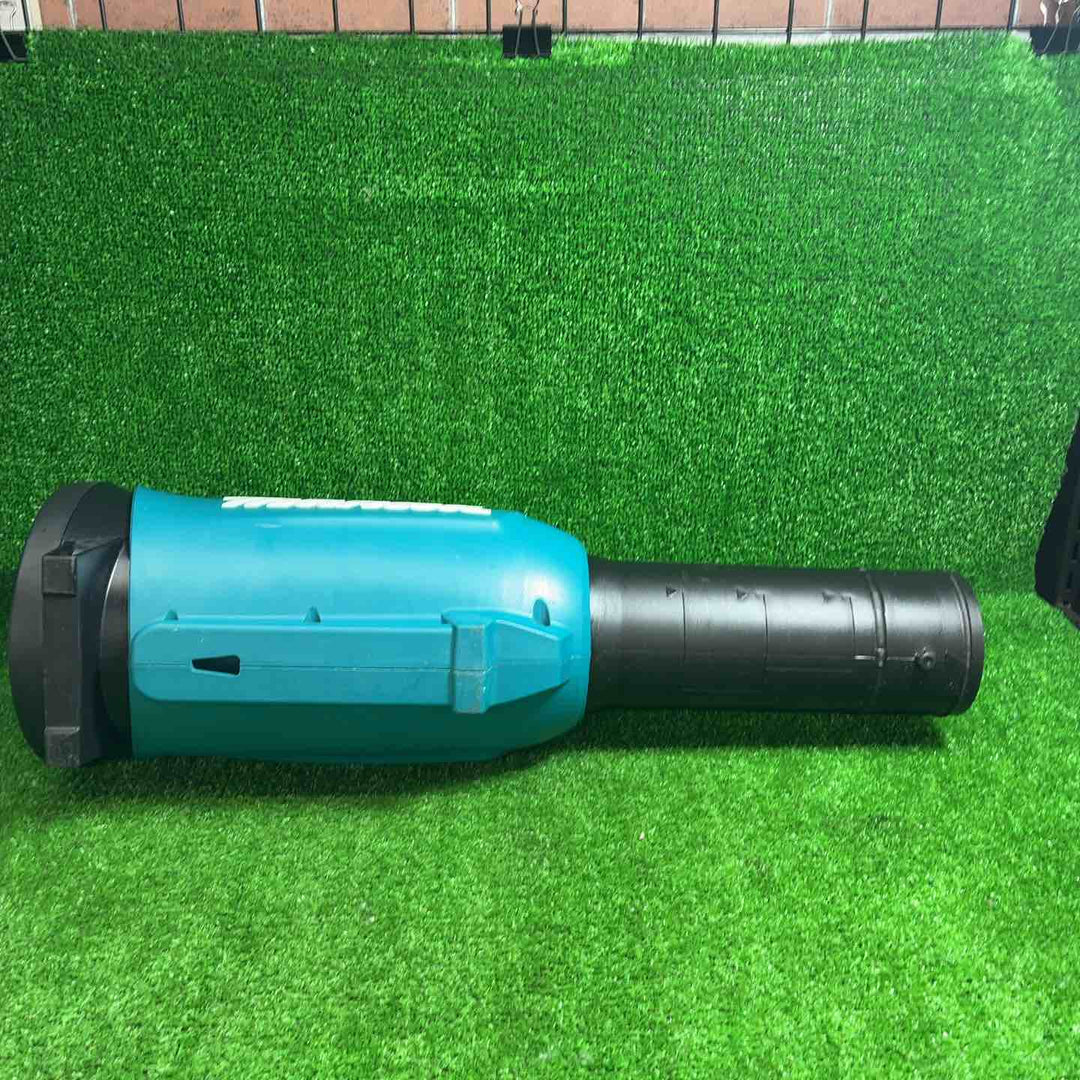 マキタ(makita) コードレスブロワ MUB001GZ【藤沢店】