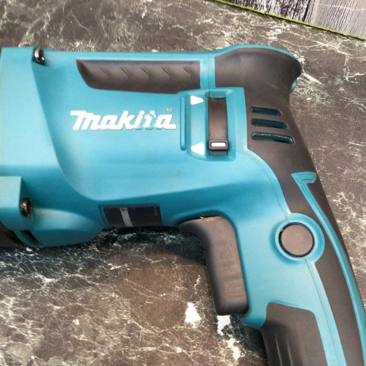 ★マキタ(makita) ハンマドリル HR2300【八潮店】