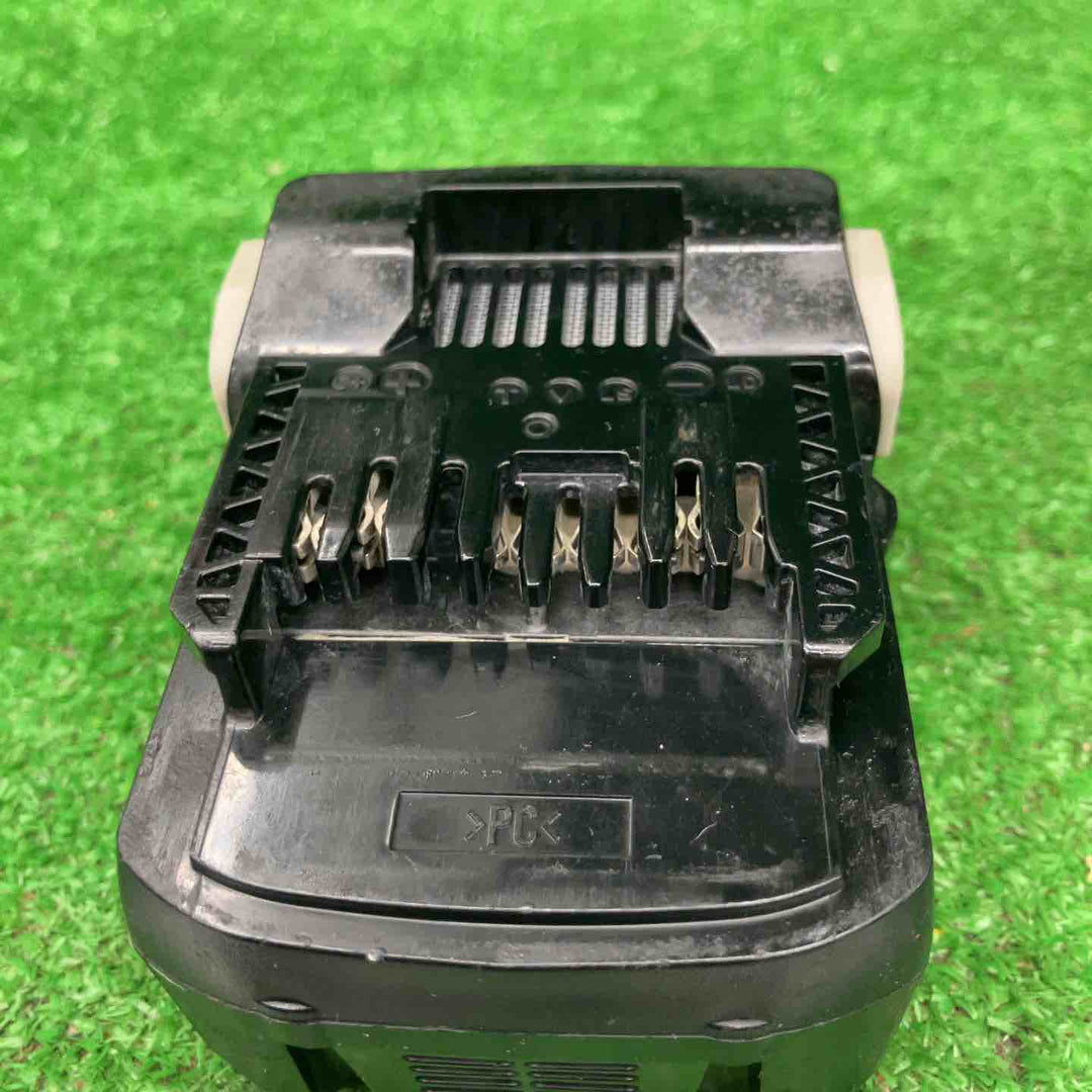 【中古品】 ★ハイコーキ(HIKOKI ※旧:日立工機) コードレスインパクトドライバー WH36DC(NNG)【桶川店】