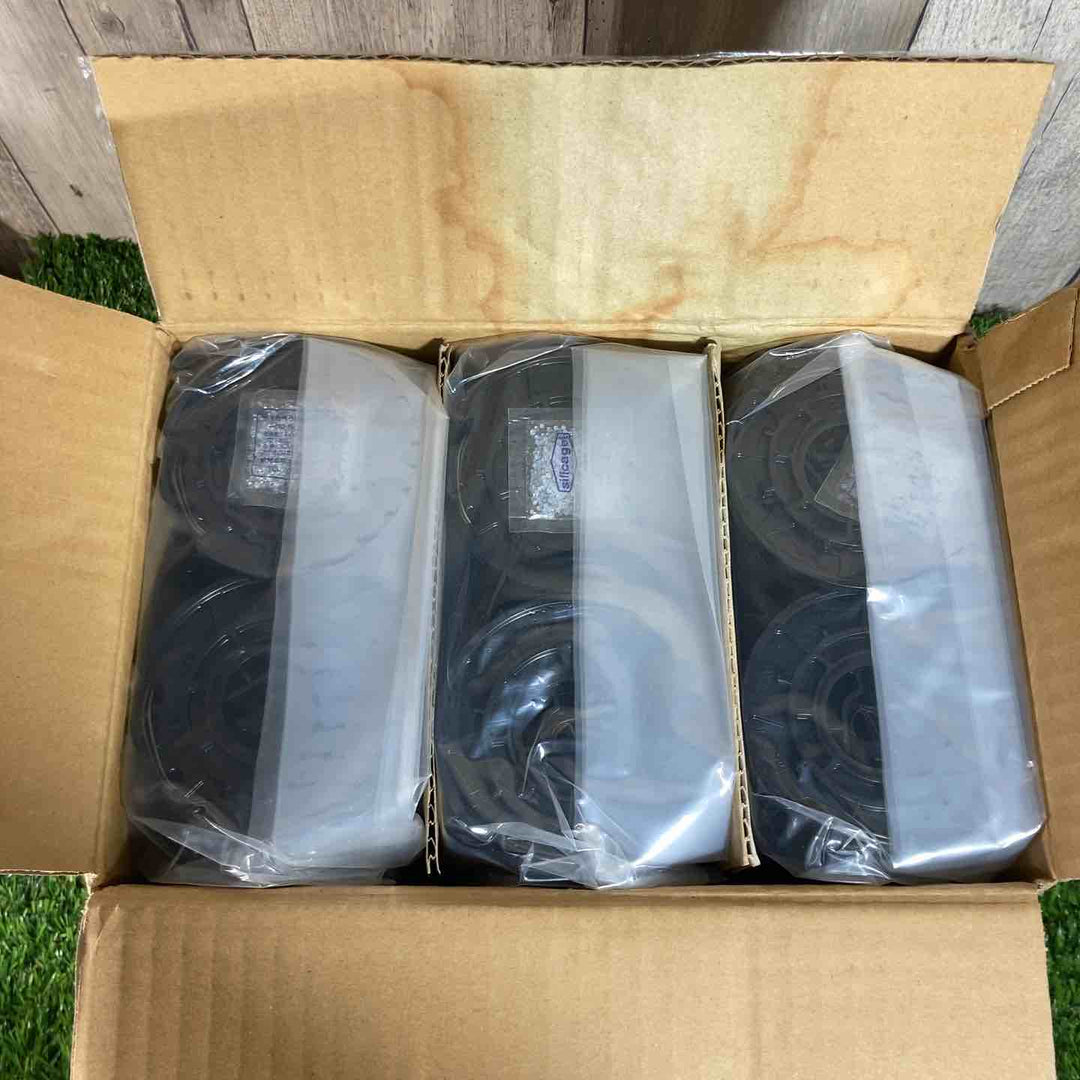◇マックス(MAX) タイワイヤ 鉄筋結束機用結束線 TW1060T(JP) 30巻 ツインタイア【戸田店】