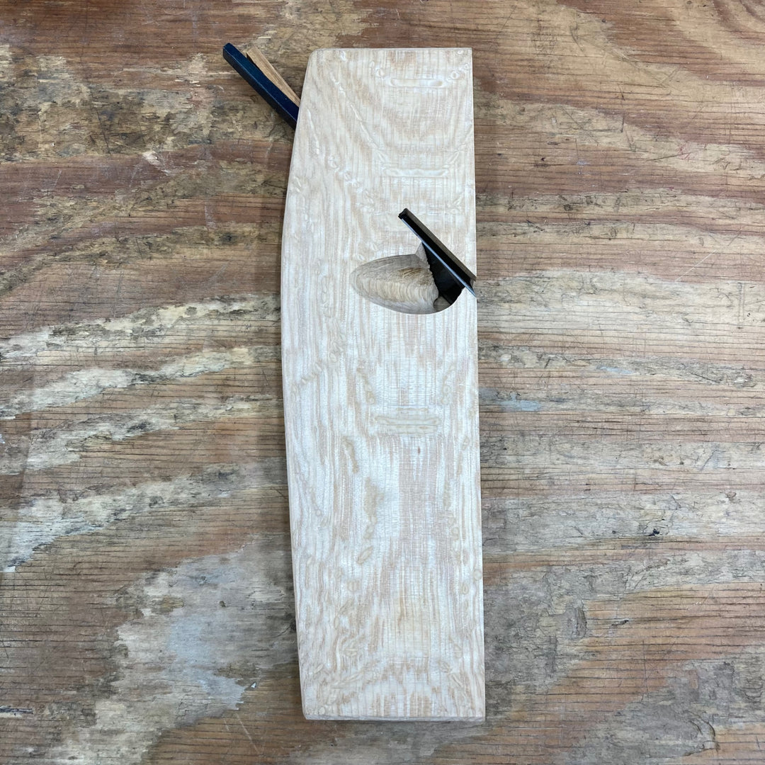 ▼包作里 くし型 21㎜ 店頭展示品【柏店】