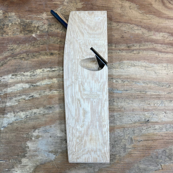 ▼包作里 くし型 21㎜ 店頭展示品【柏店】
