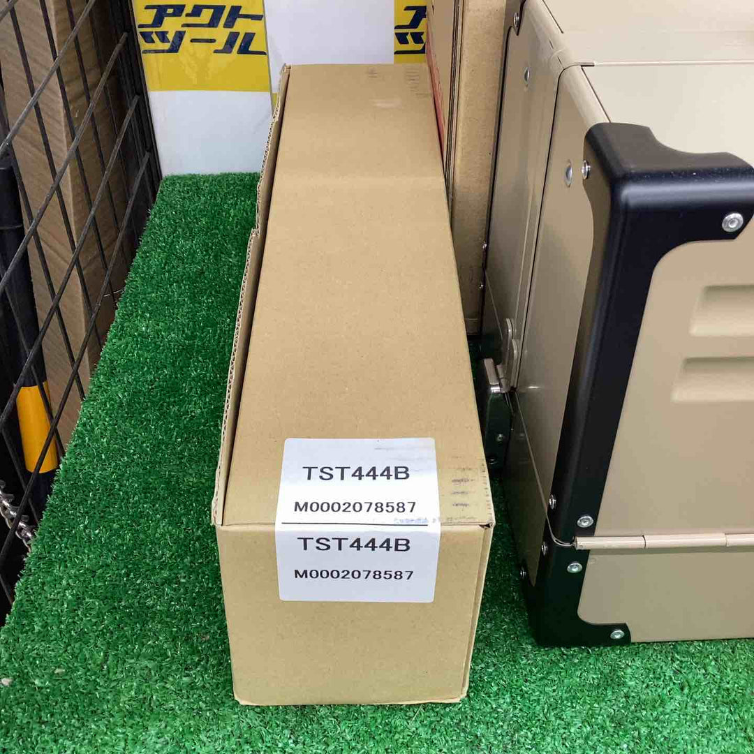 トネ(TONE)ツールセット TST444KK【越谷店】