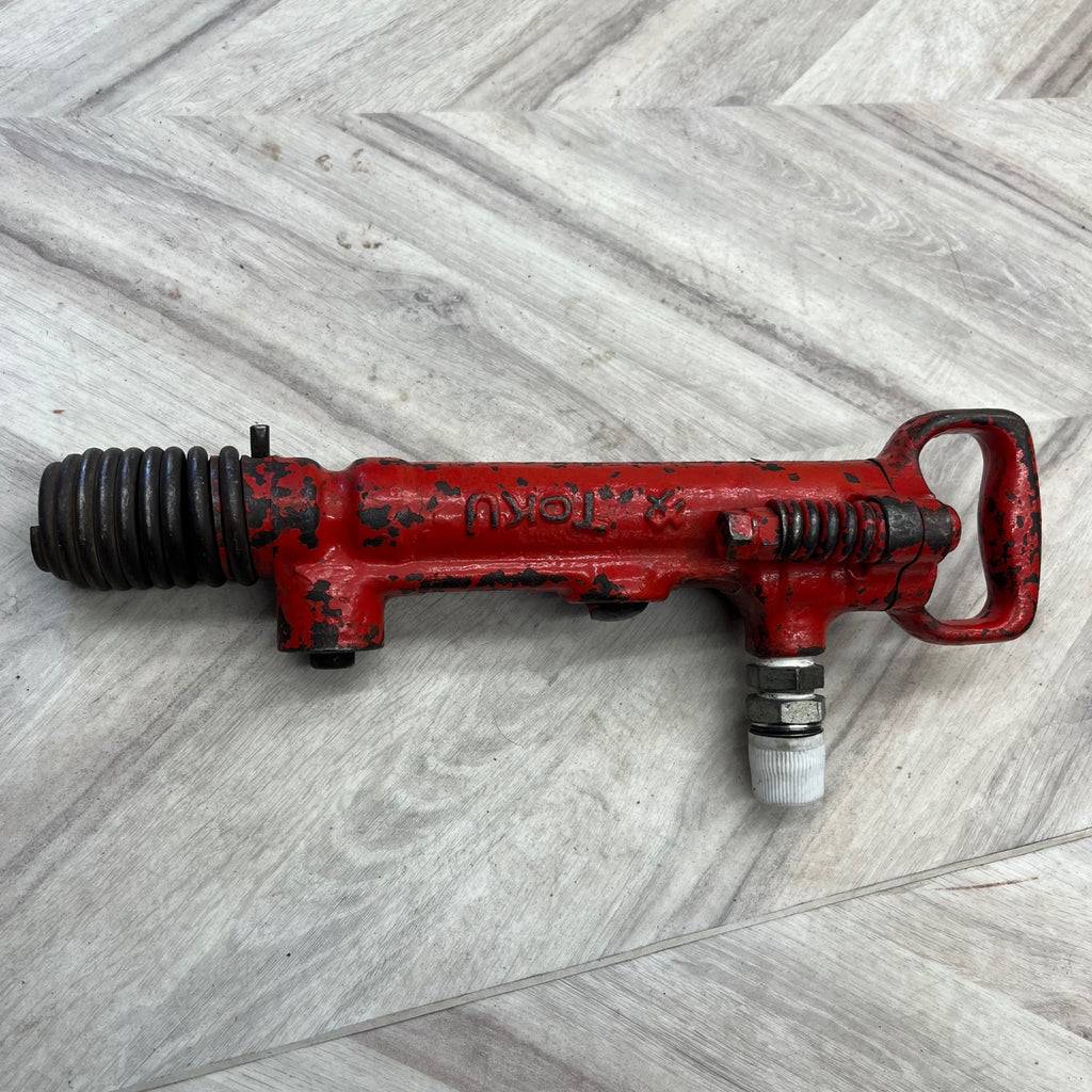 A3o6NFGlw7MBInaPZvA5ZBjk57H69y