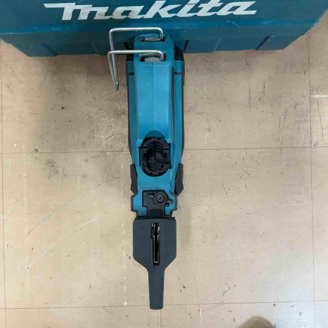 ★マキタ(makita) コードレスコンクリート用ガスピン打ち機 GN420C【草加店】