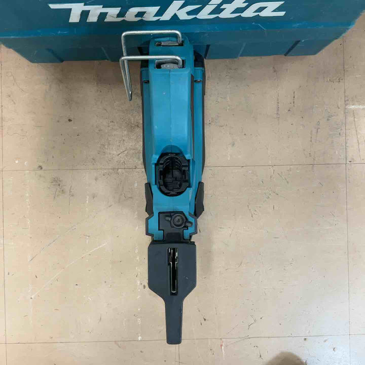 ★マキタ(makita) コードレスコンクリート用ガスピン打ち機 GN420C【草加店】