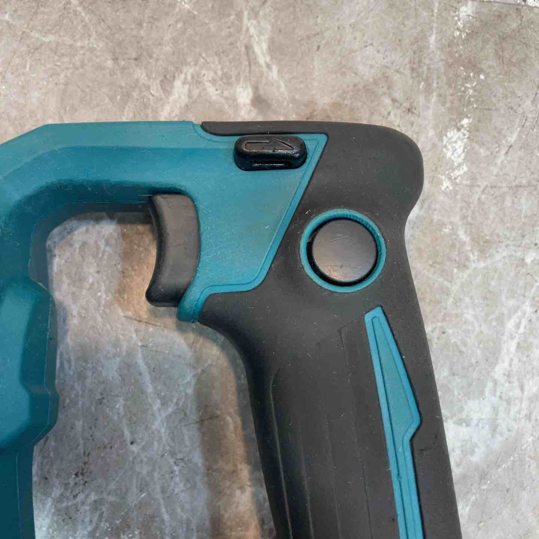 ★マキタ(makita) コードレススクリュードライバー FS600DZ【八潮店】