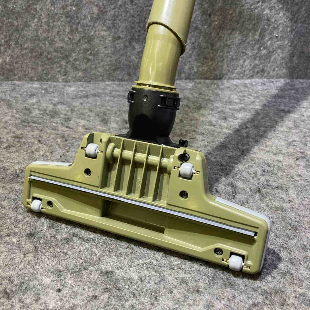 マキタ(makita) コードレスクリーナー CL003GZO【桶川店】