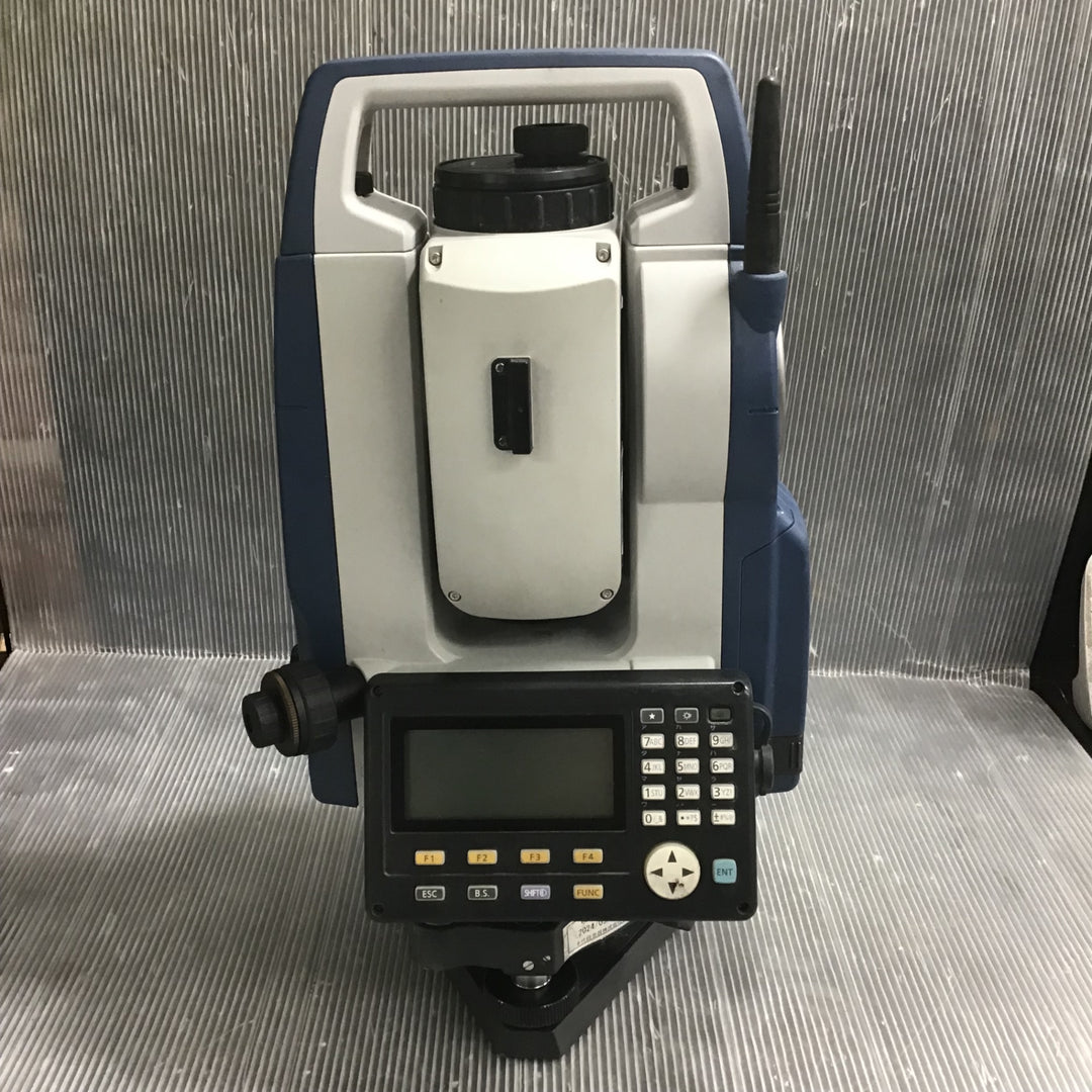 SOKKIA トータルステーション CX-107F【草加店】