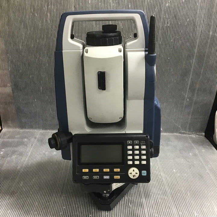 SOKKIA トータルステーション CX-107F【草加店】